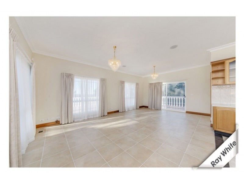 41 Culgoa Circuit, O’malley ACT 2606