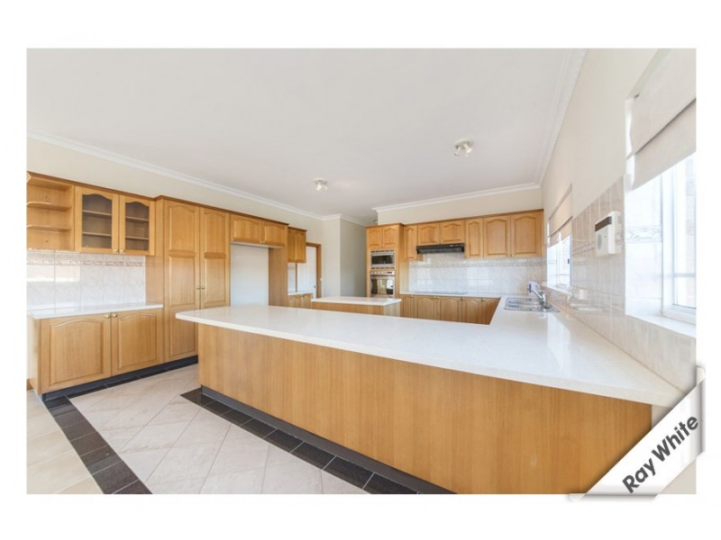 41 Culgoa Circuit, O’malley ACT 2606