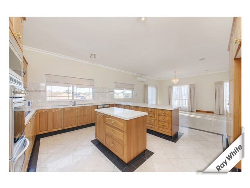 41 Culgoa Circuit, O’malley ACT 2606