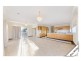 41 Culgoa Circuit, O’malley ACT 2606