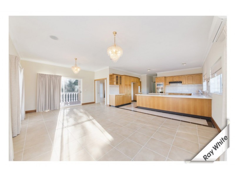41 Culgoa Circuit, O’malley ACT 2606