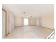 41 Culgoa Circuit, O’malley ACT 2606