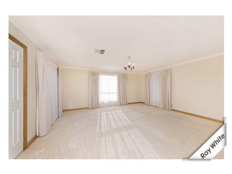 41 Culgoa Circuit, O’malley ACT 2606