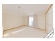 41 Culgoa Circuit, O’malley ACT 2606