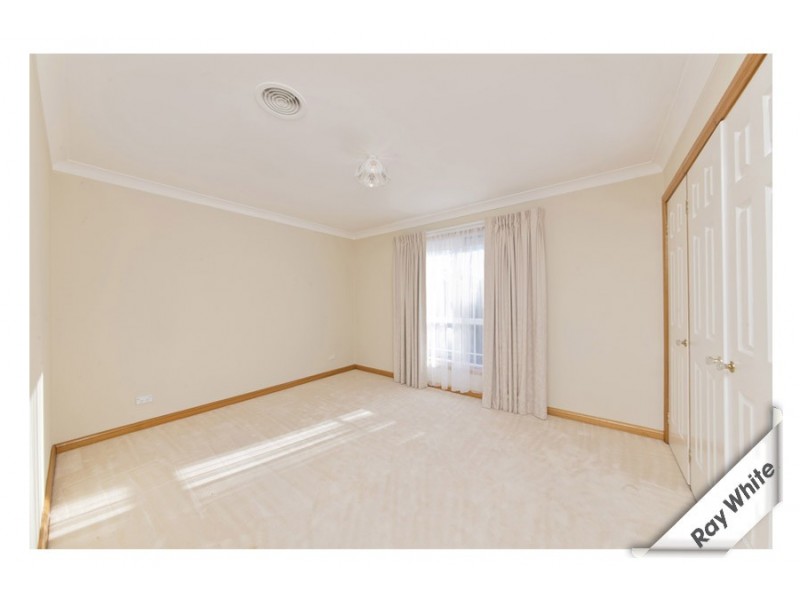 41 Culgoa Circuit, O’malley ACT 2606