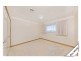 41 Culgoa Circuit, O’malley ACT 2606