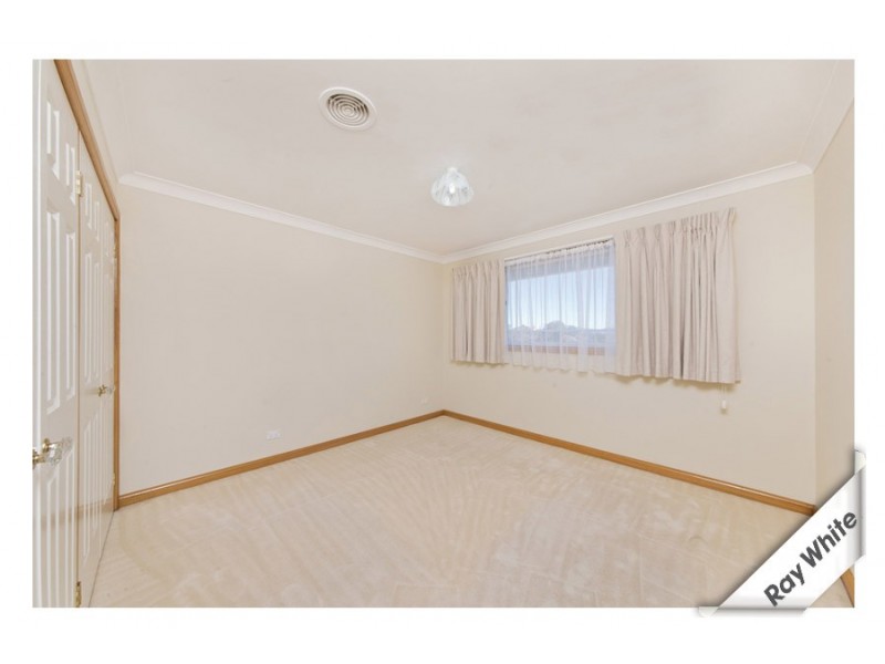 41 Culgoa Circuit, O’malley ACT 2606