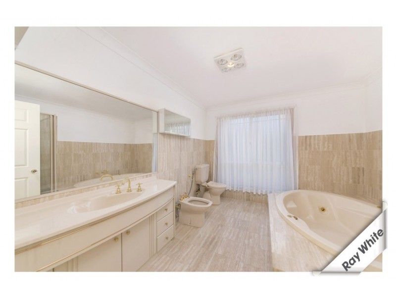 41 Culgoa Circuit, O’malley ACT 2606