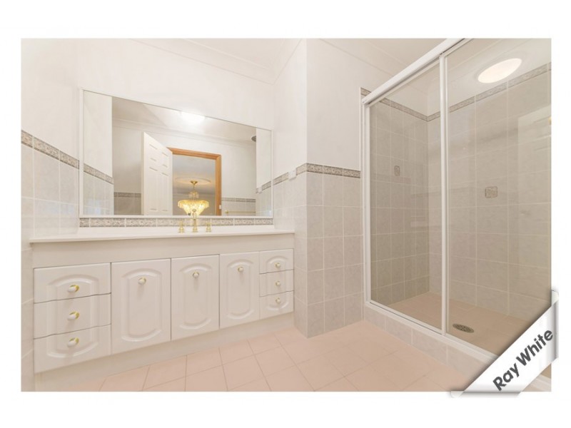 41 Culgoa Circuit, O’malley ACT 2606
