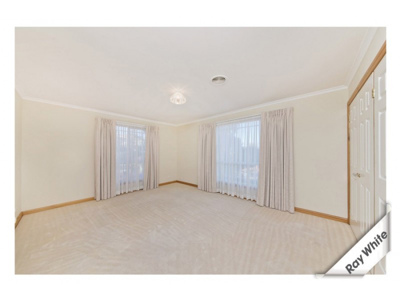 41 Culgoa Circuit, O’malley ACT 2606