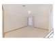41 Culgoa Circuit, O’malley ACT 2606