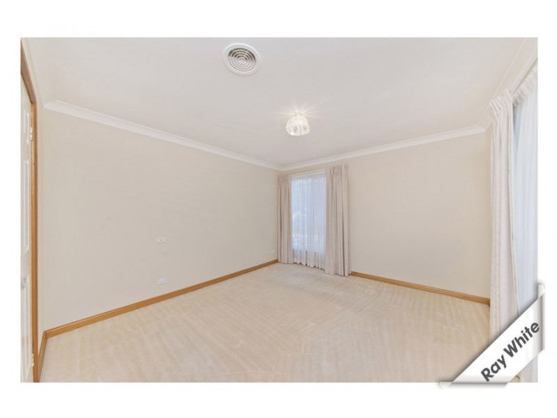 41 Culgoa Circuit, O’malley ACT 2606