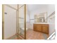 41 Culgoa Circuit, O’malley ACT 2606