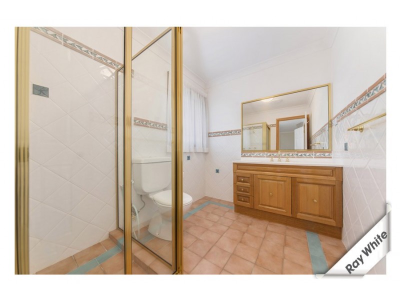 41 Culgoa Circuit, O’malley ACT 2606