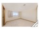 41 Culgoa Circuit, O’malley ACT 2606
