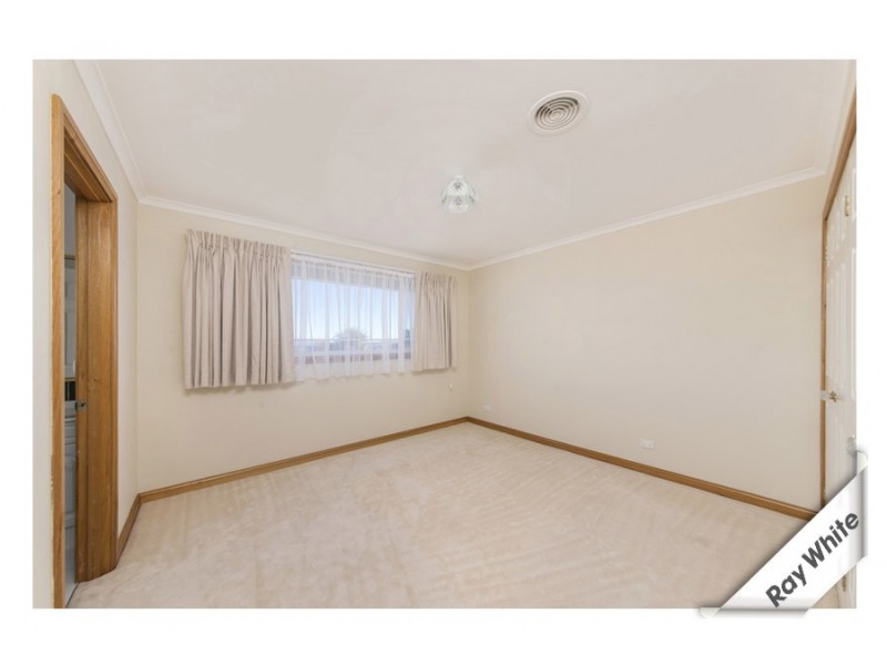 41 Culgoa Circuit, O’malley ACT 2606