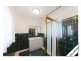 41 Culgoa Circuit, O’malley ACT 2606