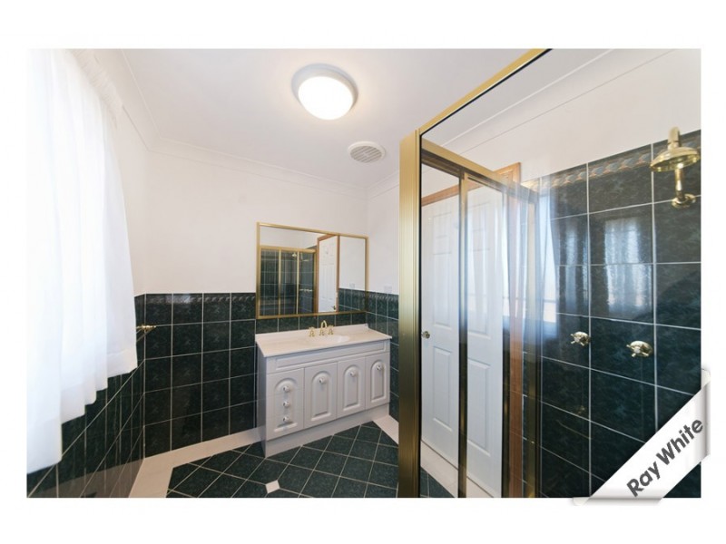 41 Culgoa Circuit, O’malley ACT 2606