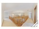 41 Culgoa Circuit, O’malley ACT 2606