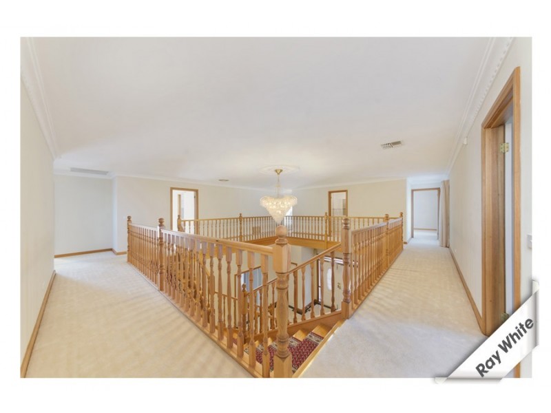 41 Culgoa Circuit, O’malley ACT 2606