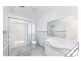 41 Culgoa Circuit, O’malley ACT 2606
