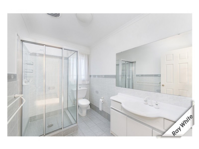 41 Culgoa Circuit, O’malley ACT 2606
