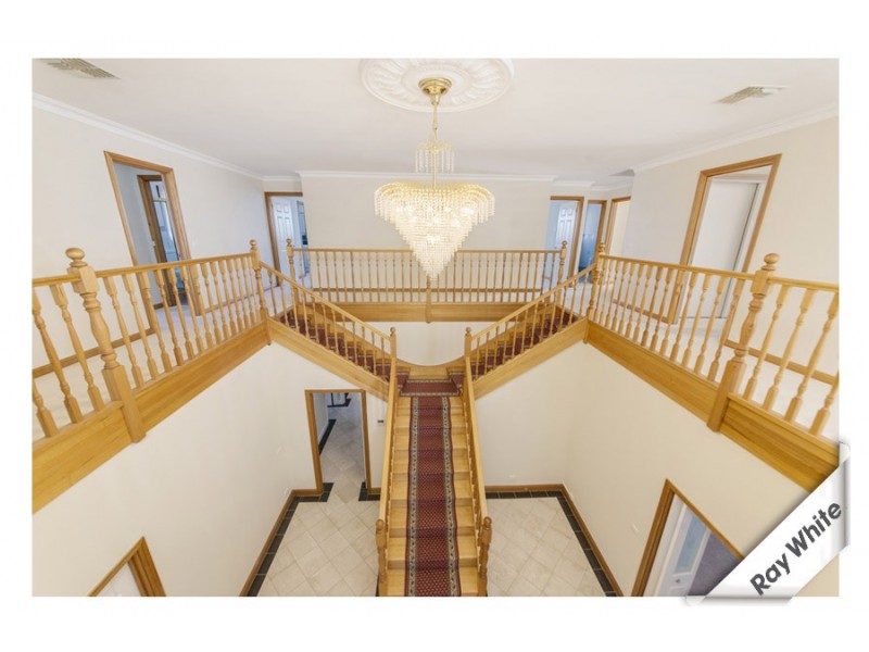 41 Culgoa Circuit, O’malley ACT 2606