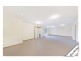41 Culgoa Circuit, O’malley ACT 2606