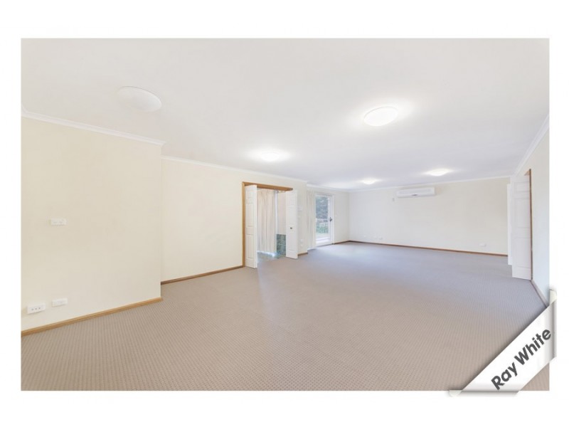 41 Culgoa Circuit, O’malley ACT 2606