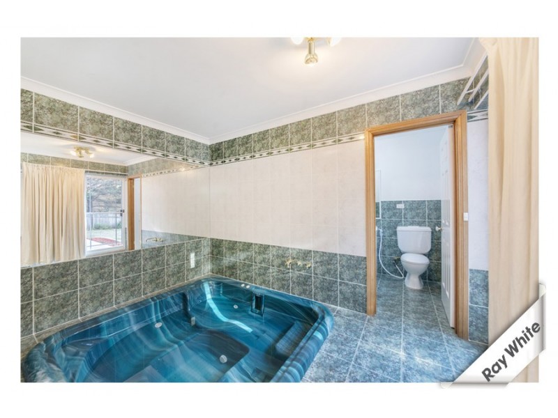 41 Culgoa Circuit, O’malley ACT 2606