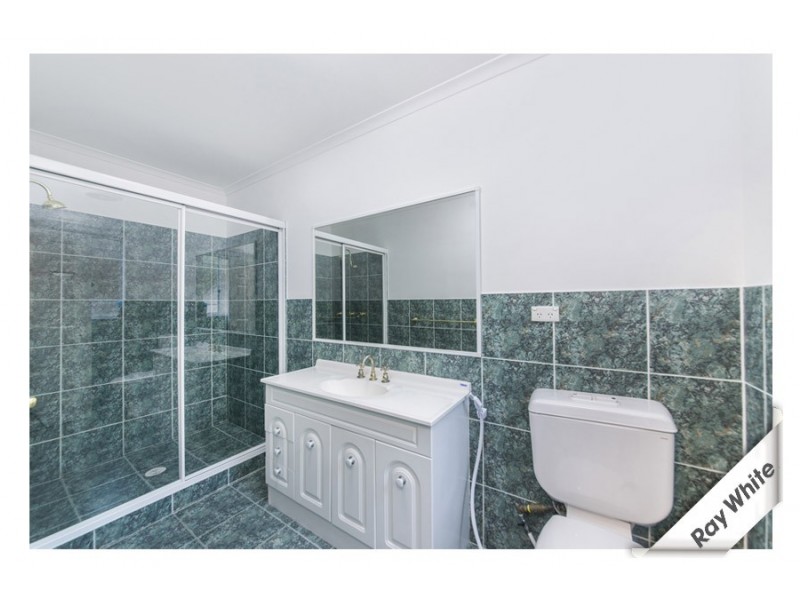 41 Culgoa Circuit, O’malley ACT 2606