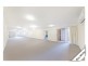 41 Culgoa Circuit, O’malley ACT 2606