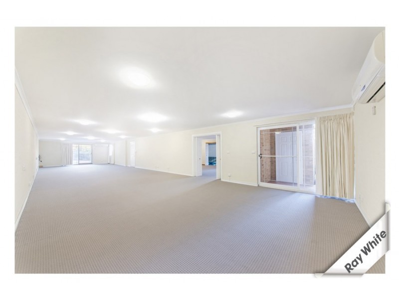 41 Culgoa Circuit, O’malley ACT 2606
