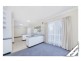 41 Culgoa Circuit, O’malley ACT 2606