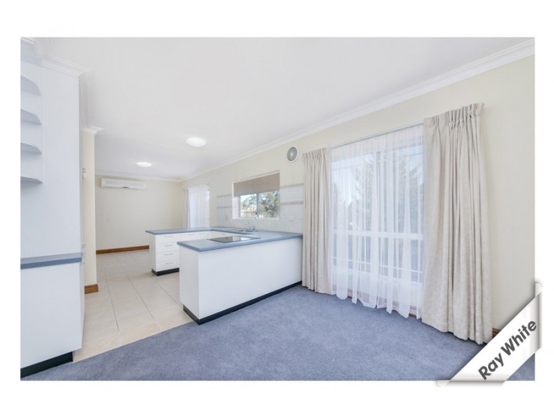 41 Culgoa Circuit, O’malley ACT 2606