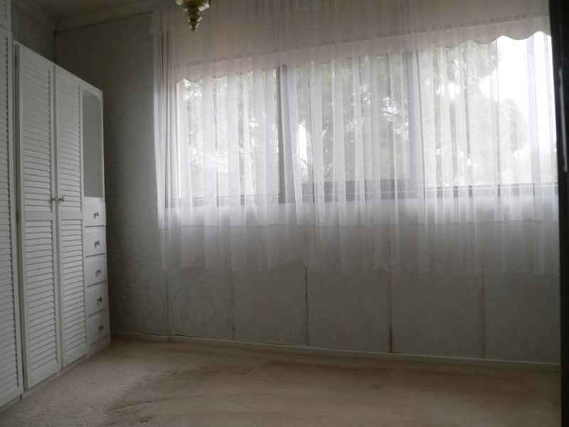 11/30 Chappel Street, Lyons ACT 2606