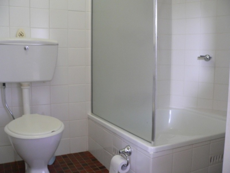 11/30 Chappel Street, Lyons ACT 2606