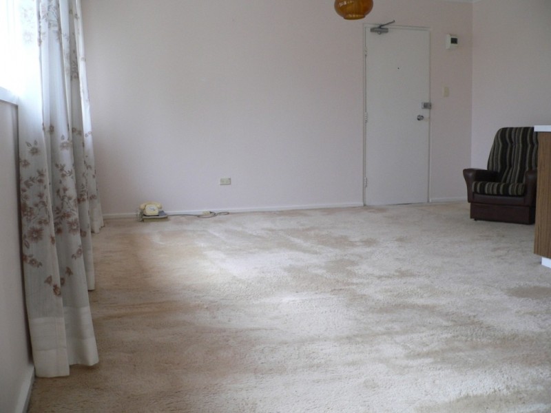 11/30 Chappel Street, Lyons ACT 2606