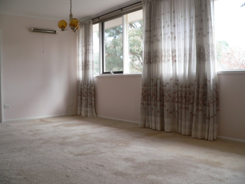 11/30 Chappel Street, Lyons ACT 2606