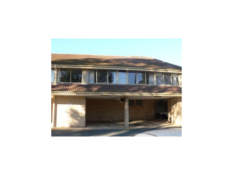 11/30 Chappel Street, Lyons ACT 2606