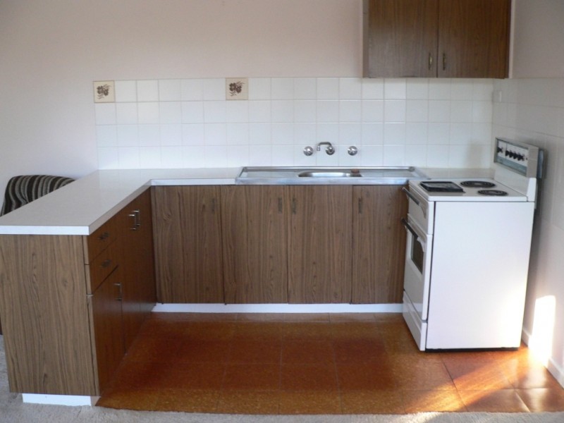 11/30 Chappel Street, Lyons ACT 2606