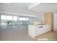 509/165 Northbourne Ave, Turner ACT 2612