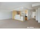 509/165 Northbourne Ave, Turner ACT 2612