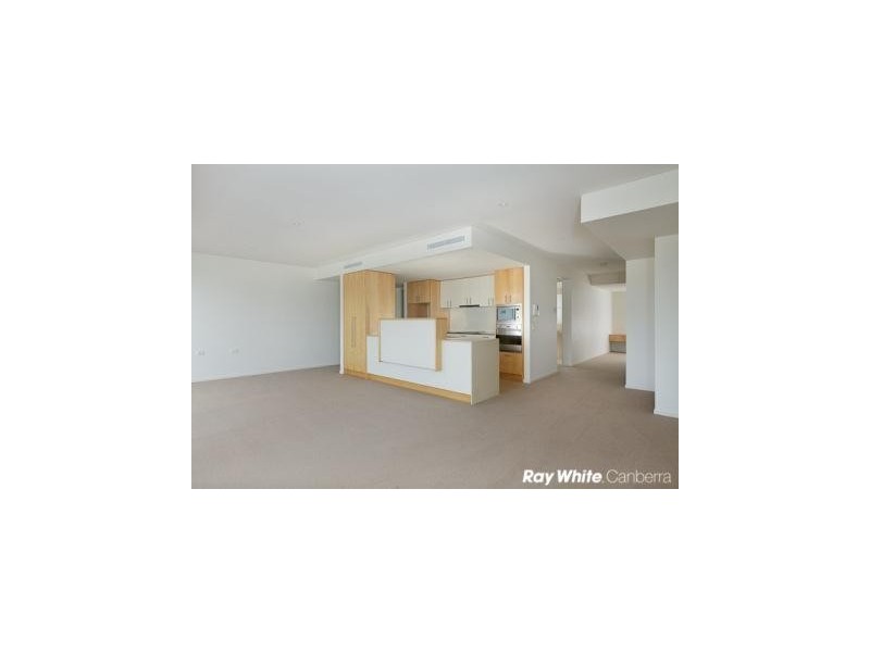 509/165 Northbourne Ave, Turner ACT 2612