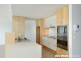 509/165 Northbourne Ave, Turner ACT 2612