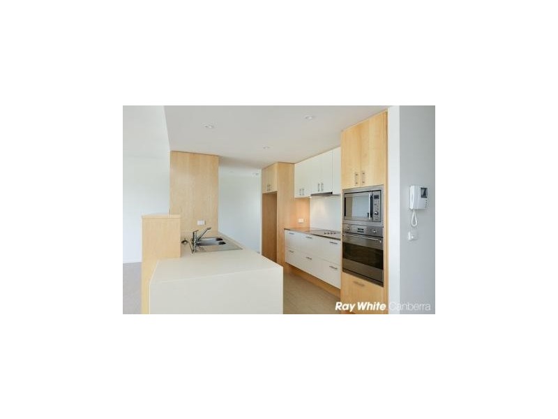 509/165 Northbourne Ave, Turner ACT 2612
