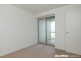 509/165 Northbourne Ave, Turner ACT 2612