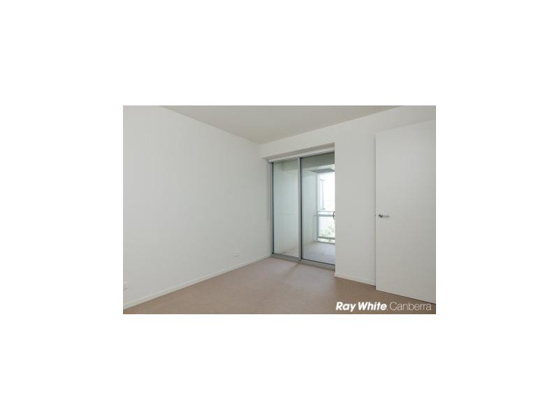 509/165 Northbourne Ave, Turner ACT 2612