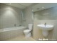 509/165 Northbourne Ave, Turner ACT 2612