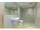 509/165 Northbourne Ave, Turner ACT 2612